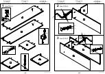 Предварительный просмотр 2 страницы BRW msu/18/4.5 Fitting-Up Instruction