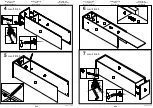 Предварительный просмотр 3 страницы BRW msu/18/4.5 Fitting-Up Instruction