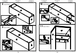 Предварительный просмотр 4 страницы BRW msu/18/4.5 Fitting-Up Instruction