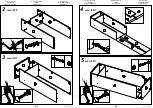 Preview for 3 page of BRW msu/18/7 Fitting-Up Instruction