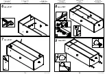 Preview for 4 page of BRW msu/18/7 Fitting-Up Instruction