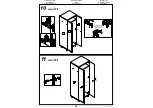 Preview for 5 page of BRW msu/18/7 Fitting-Up Instruction