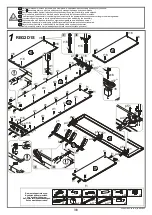 Предварительный просмотр 3 страницы BRW ONTARIO REG2D1S Assembly Manual