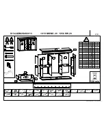 Предварительный просмотр 2 страницы BRW S134-KOM2D4S/9/13 Assembly Instructions Manual