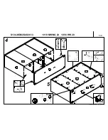 Предварительный просмотр 5 страницы BRW S134-KOM2D4S/9/13 Assembly Instructions Manual