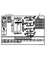 Preview for 2 page of BRW S205-KOM5S/10/6 Assembly Instructions Manual