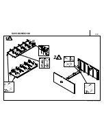 Preview for 3 page of BRW S205-KOM5S/10/6 Assembly Instructions Manual