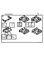 Preview for 5 page of BRW S205-KOM5S/10/6 Assembly Instructions Manual