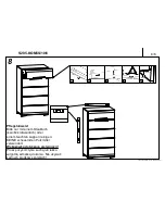 Preview for 6 page of BRW S205-KOM5S/10/6 Assembly Instructions Manual