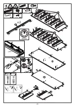 Preview for 4 page of BRW STYLIUS B169-KOM6S Assembly Instructions Manual