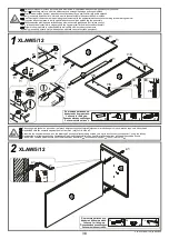 Предварительный просмотр 3 страницы BRW SYRIUSZ S22-XLAW/5/12 Assembly Manual