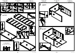 Предварительный просмотр 2 страницы BRW SYSTEM BRW ms5/7/7 Fitting-Up Instruction