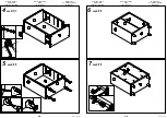 Предварительный просмотр 3 страницы BRW SYSTEM BRW ms5/7/7 Fitting-Up Instruction