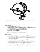 Предварительный просмотр 18 страницы BRY-AIR VFB Series Installation, Operation And Maintenance Instructions