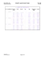 Preview for 5 page of Bryan Boilers AB120-W Specification Sheet