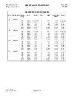 Preview for 6 page of Bryan Boilers AB120-W Specification Sheet