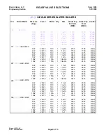 Preview for 8 page of Bryan Boilers AB120-W Specification Sheet