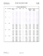 Preview for 11 page of Bryan Boilers AB120-W Specification Sheet