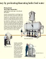 Preview for 5 page of Bryan Boilers B-26S-D Brochure