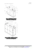 Preview for 9 page of Bryan Boilers FF1000 Installation & Operation Manual