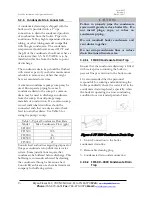 Preview for 13 page of Bryan Boilers FF1000 Installation & Operation Manual