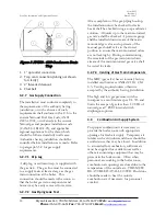 Preview for 14 page of Bryan Boilers FF1000 Installation & Operation Manual