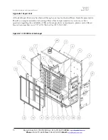 Preview for 70 page of Bryan Boilers FF1000 Installation & Operation Manual