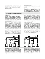 Предварительный просмотр 15 страницы Bryan Boilers Forced Draft Steam Boilers Service Manual