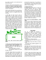 Предварительный просмотр 36 страницы Bryan Boilers Forced Draft Steam Boilers Service Manual