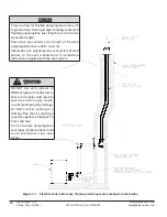 Предварительный просмотр 36 страницы Bryan Boilers FREE FLEX Installation & Operation Manual