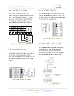 Preview for 9 page of Bryan Boilers UCG Reference Manual