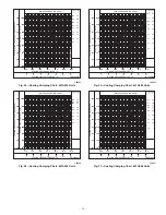 Preview for 21 page of Bryant 030-060 Installation And Service Instructions Manual