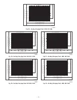 Preview for 23 page of Bryant 030-060 Installation And Service Instructions Manual