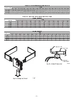 Preview for 24 page of Bryant 030-060 Installation And Service Instructions Manual