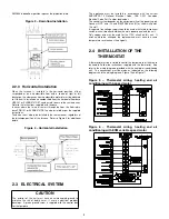 Предварительный просмотр 5 страницы Bryant 098 Series Installation Instructions Manual