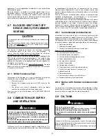 Предварительный просмотр 7 страницы Bryant 098 Series Installation Instructions Manual