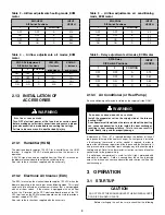 Предварительный просмотр 9 страницы Bryant 098 Series Installation Instructions Manual