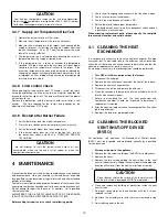 Предварительный просмотр 11 страницы Bryant 098 Series Installation Instructions Manual