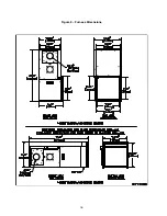 Предварительный просмотр 17 страницы Bryant 098 Series Installation Instructions Manual