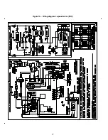 Предварительный просмотр 18 страницы Bryant 098 Series Installation Instructions Manual