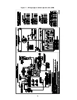 Предварительный просмотр 19 страницы Bryant 098 Series Installation Instructions Manual