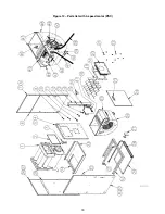 Предварительный просмотр 20 страницы Bryant 098 Series Installation Instructions Manual