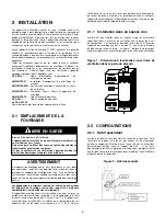 Предварительный просмотр 27 страницы Bryant 098 Series Installation Instructions Manual