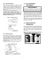 Предварительный просмотр 28 страницы Bryant 098 Series Installation Instructions Manual