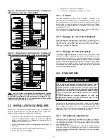 Предварительный просмотр 29 страницы Bryant 098 Series Installation Instructions Manual