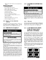 Предварительный просмотр 31 страницы Bryant 098 Series Installation Instructions Manual