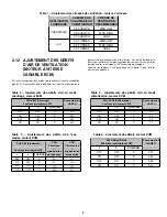 Предварительный просмотр 32 страницы Bryant 098 Series Installation Instructions Manual