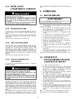 Предварительный просмотр 33 страницы Bryant 098 Series Installation Instructions Manual