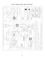 Предварительный просмотр 42 страницы Bryant 098 Series Installation Instructions Manual