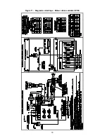 Предварительный просмотр 43 страницы Bryant 098 Series Installation Instructions Manual